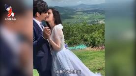 表彰大会先表演节目还是先颁奖-专业有问必答平台